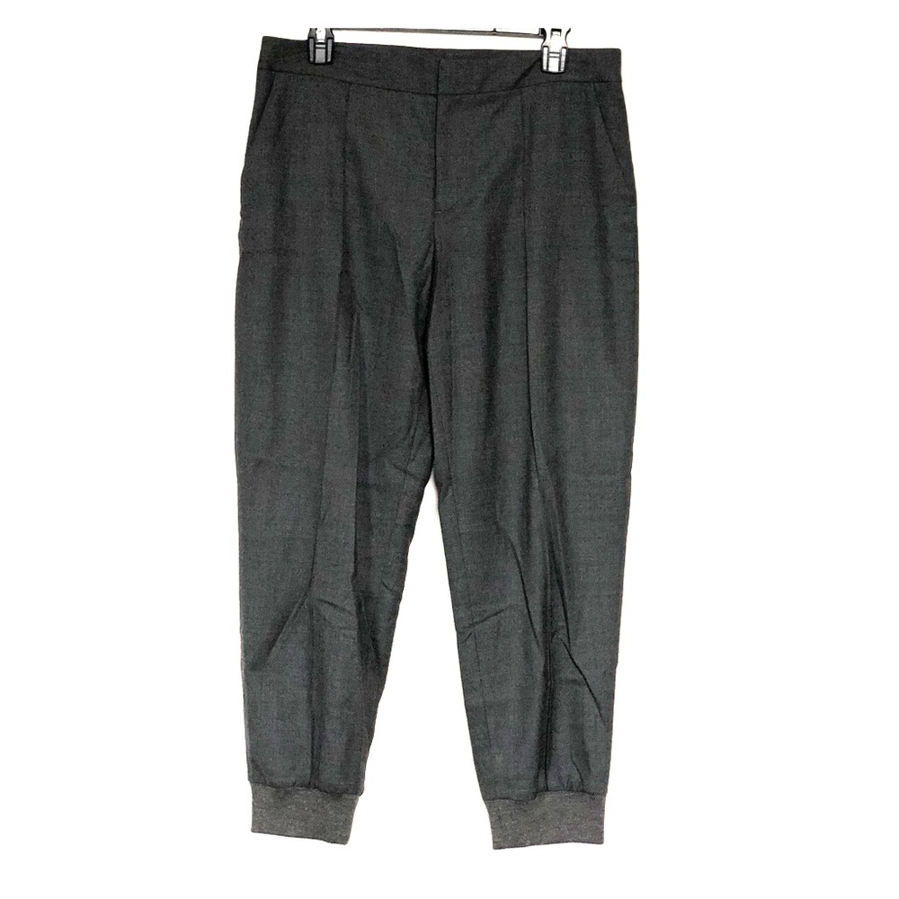 Jogger slacks